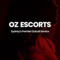 Oz Escorts is Female Escorts. | Sydney | Australia | Australia | EscortsLiaison