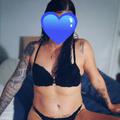 Luna is Female Escorts. | Toronto | Ontario | Canada | EscortsLiaison