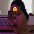 Annalia is Female Escorts. | Montreal | Quebec | Canada | EscortsLiaison