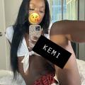 Kemi is Female Escorts. | Guelph | Ontario | Canada | EscortsLiaison