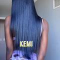 Kemi is Female Escorts. | Guelph | Ontario | Canada | EscortsLiaison