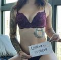 Candy is Female Escorts. | Guelph | Ontario | Canada | EscortsLiaison