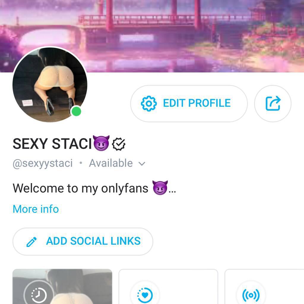 Staci is Female Escorts. | Kitchener | Ontario | Canada | EscortsLiaison