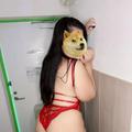 Rose Mimi Flower is Female Escorts. | windsor | Ontario | Canada | EscortsLiaison