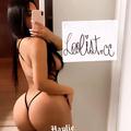 Haylie is Female Escorts. | windsor | Ontario | Canada | EscortsLiaison