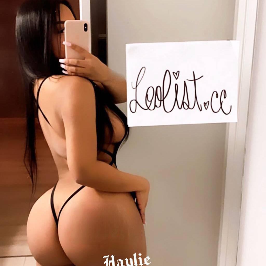 Haylie is Female Escorts. | windsor | Ontario | Canada | EscortsLiaison