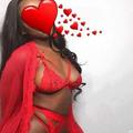  is Female Escorts. | Liverpool | United Kingdom | United Kingdom | EscortsLiaison