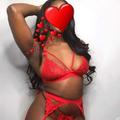  is Female Escorts. | Liverpool | United Kingdom | United Kingdom | EscortsLiaison