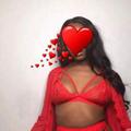  is Female Escorts. | Liverpool | United Kingdom | United Kingdom | EscortsLiaison