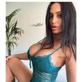  is Female Escorts. | Devon | United Kingdom | United Kingdom | EscortsLiaison