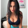  is Female Escorts. | Devon | United Kingdom | United Kingdom | EscortsLiaison