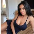 is Female Escorts. | Devon | United Kingdom | United Kingdom | EscortsLiaison