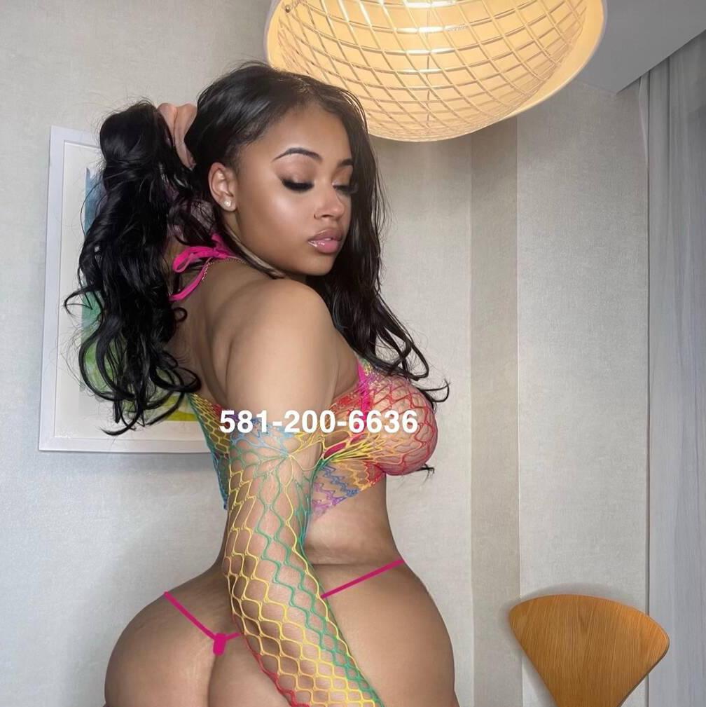 Kimmie 581@200@6636 is Female Escorts. | Niagara | Ontario | Canada | EscortsLiaison