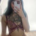 Scarlett is Female Escorts. | Toronto | Ontario | Canada | EscortsLiaison