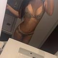 Jasmine is Female Escorts. | Toronto | Ontario | Canada | EscortsLiaison