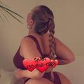 Sara is Female Escorts. | Vancouver | British Columbia | Canada | EscortsLiaison