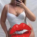 Sara is Female Escorts. | Vancouver | British Columbia | Canada | EscortsLiaison