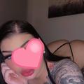 Ivy is Female Escorts. | Kitchener | Ontario | Canada | EscortsLiaison