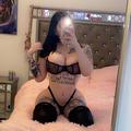 Ivy is Female Escorts. | Kitchener | Ontario | Canada | EscortsLiaison