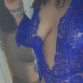 SABRINA is Female Escorts. | Vancouver | British Columbia | Canada | EscortsLiaison