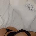 Lexii is Female Escorts. | London | Ontario | Canada | EscortsLiaison