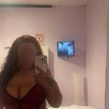 Sabrina is Female Escorts. | Owen Sound | Ontario | Canada | EscortsLiaison