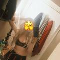 Morgan is Female Escorts. | Hamilton | Ontario | Canada | EscortsLiaison