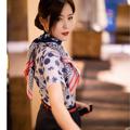  is Female Escorts. | London | United Kingdom | United Kingdom | EscortsLiaison