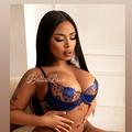 BELLA LOVE 437.422.7178 is Female Escorts. | Sudbury | Ontario | Canada | EscortsLiaison