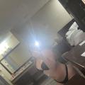 Emily is Female Escorts. | Abbotsford | British Columbia | Canada | EscortsLiaison