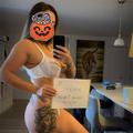 Naomie Dream is Female Escorts. | Winnipeg | Manitoba | Canada | EscortsLiaison