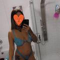 Naomie Dream is Female Escorts. | Winnipeg | Manitoba | Canada | EscortsLiaison