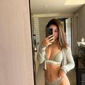 Gym Body COME  TASTE ME NOW BABEKorea Girl ISBELLASIZE 6 35DD is Female Escorts. | Perth | Australia | Australia | EscortsLiaison