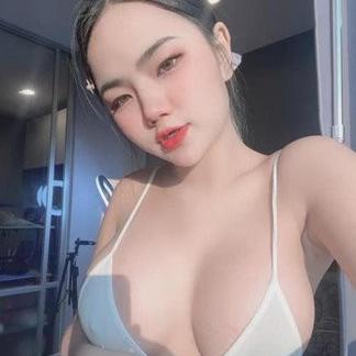 Gym Body COME  TASTE ME NOW BABEKorea Girl ISBELLASIZE 6 35DD is Female Escorts. | Perth | Australia | Australia | EscortsLiaison