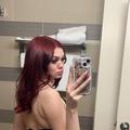 Tiny aira (@airaairamoney is Female Escorts. | Toronto | Ontario | Canada | EscortsLiaison