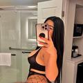 Mia is Female Escorts. | Guelph | Ontario | Canada | EscortsLiaison