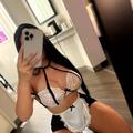 Mia is Female Escorts. | Guelph | Ontario | Canada | EscortsLiaison