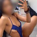 Princess is Female Escorts. | London | Ontario | Canada | EscortsLiaison