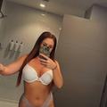 Breanne Banks is Female Escorts. | Owen Sound | Ontario | Canada | EscortsLiaison