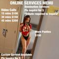 Breanne Banks is Female Escorts. | Owen Sound | Ontario | Canada | EscortsLiaison