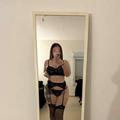 Alice is Female Escorts. | windsor | Ontario | Canada | EscortsLiaison