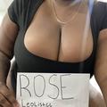 Rose is Female Escorts. | windsor | Ontario | Canada | EscortsLiaison