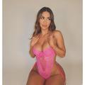  is Female Escorts. | Birmingham | United Kingdom | United Kingdom | EscortsLiaison