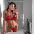  is Female Escorts. | Birmingham | United Kingdom | United Kingdom | EscortsLiaison
