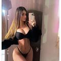  is Female Escorts. | Birmingham | United Kingdom | United Kingdom | EscortsLiaison