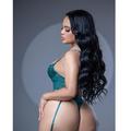  is Female Escorts. | Bath | United Kingdom | United Kingdom | EscortsLiaison