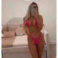  is Female Escorts. | Cambridge | United Kingdom | United Kingdom | EscortsLiaison