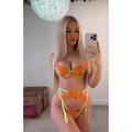  is Female Escorts. | Cambridge | United Kingdom | United Kingdom | EscortsLiaison