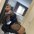 Mia is Female Escorts. | Hamilton | Ontario | Canada | EscortsLiaison