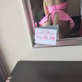 Amaya is Female Escorts. | Hamilton | Ontario | Canada | EscortsLiaison